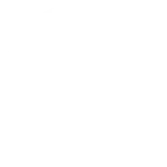 URLをコピーする