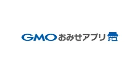 【GMOおみせアプリ】アプリ リリース情報「株式会社マンボーさま：MANBOO公式アプリ」
