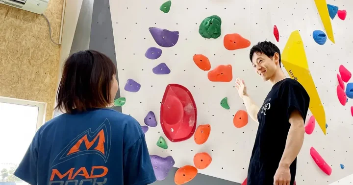 デジタル会員証やオンライン回数券を採用。自社アプリによって他社と差別化できることもメリット。