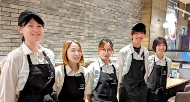 アプリ運用で取得できる顧客データを活用した販促を実施