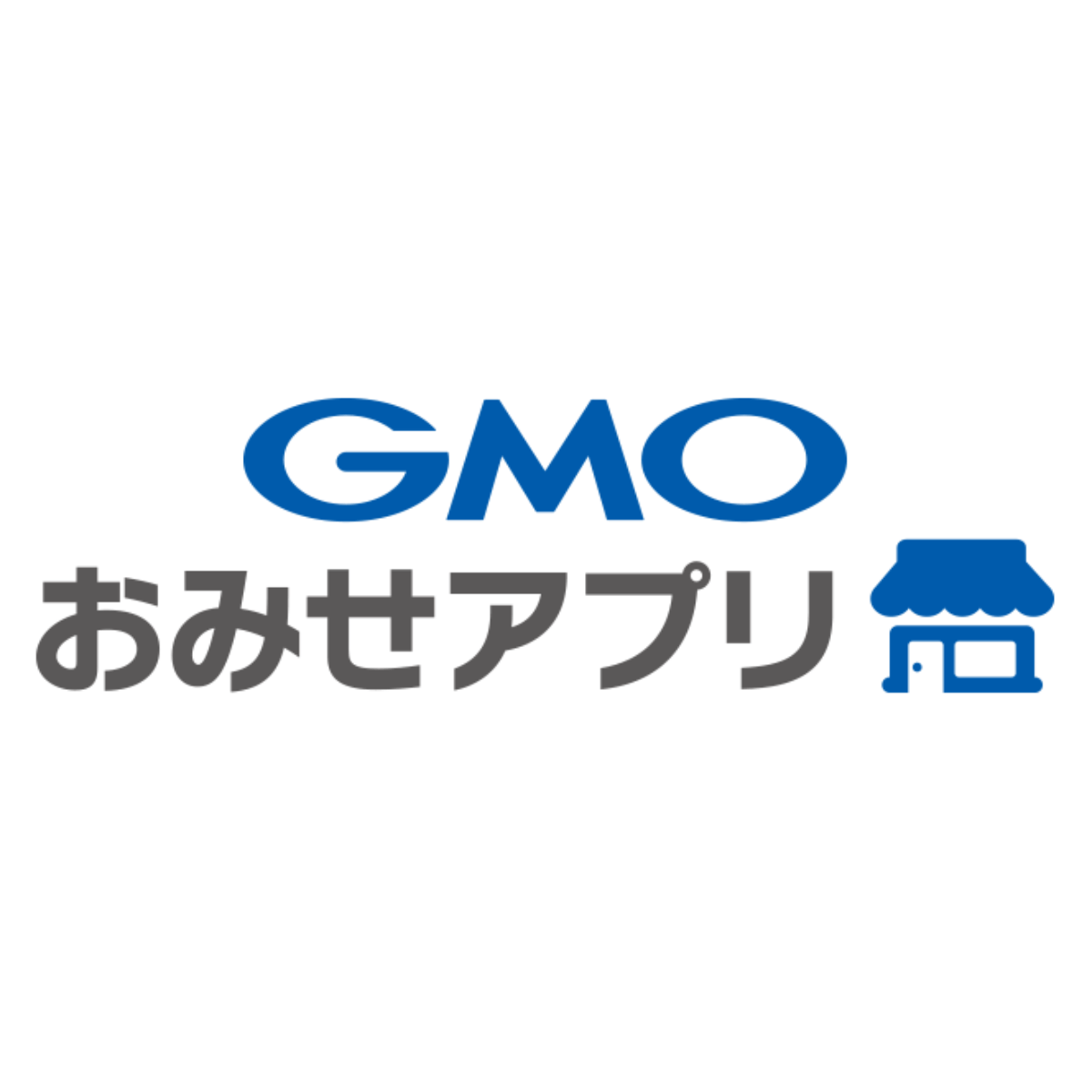 Gmo コイン コラム (97) 사진