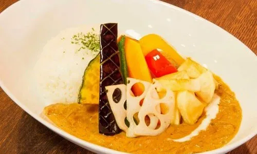 メルマガから切り替えに成功！【札幌市中央区のカフェ】｜THE END CAFE