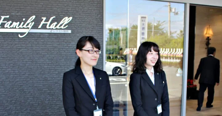 情報配信と顧客サービスの強化を！｜株式会社レクスト関西