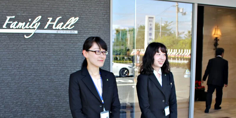 情報配信と顧客サービスの強化を！｜株式会社レクスト関西