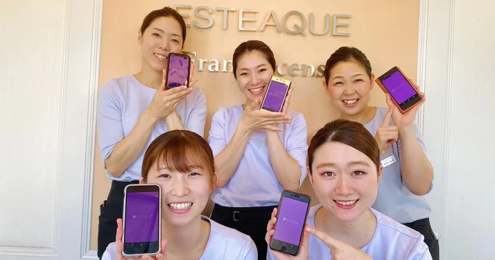DMの2倍の反響も！ニュースとクーポンをフル活用｜株式会社ビクトリー