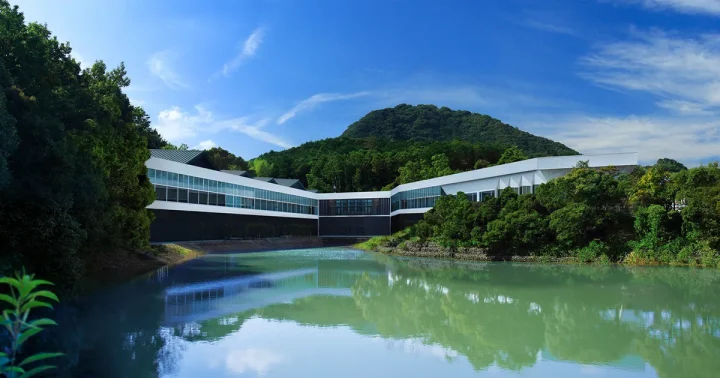 会員証の電子化で省力化＆情報発信で顧客接点強化｜宗像王丸・天然温泉やまつばさ